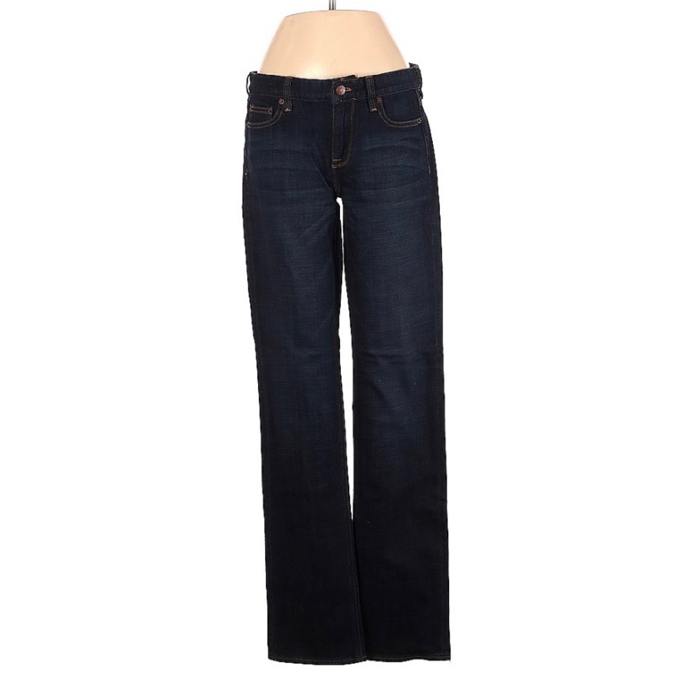 NWOT J.Crew Jeans